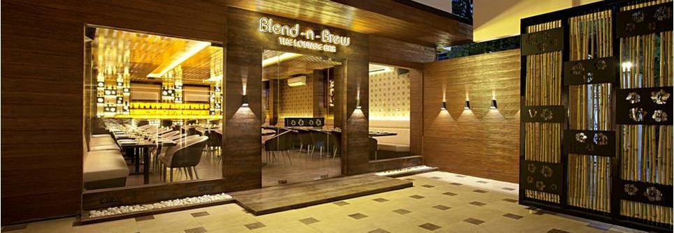 Hotel Plaza Βομβάη Εξωτερικό φωτογραφία