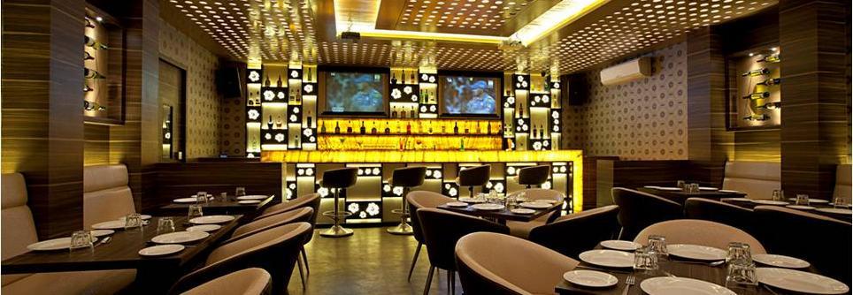 Hotel Plaza Βομβάη Εξωτερικό φωτογραφία